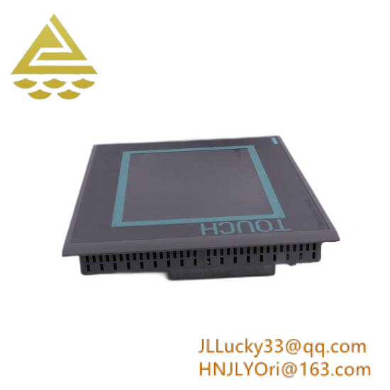 Siemens SIMADYN 6DD1688-0AE1