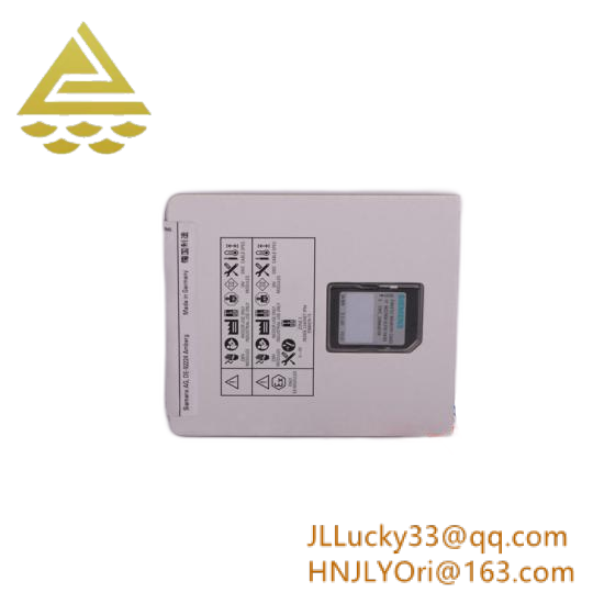 SIEMENS 6SC9830-0HA60