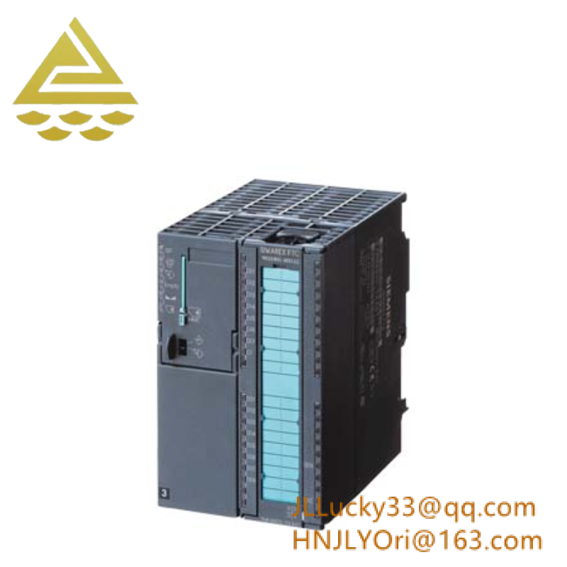 SIEMENS SMP-SYS-51G