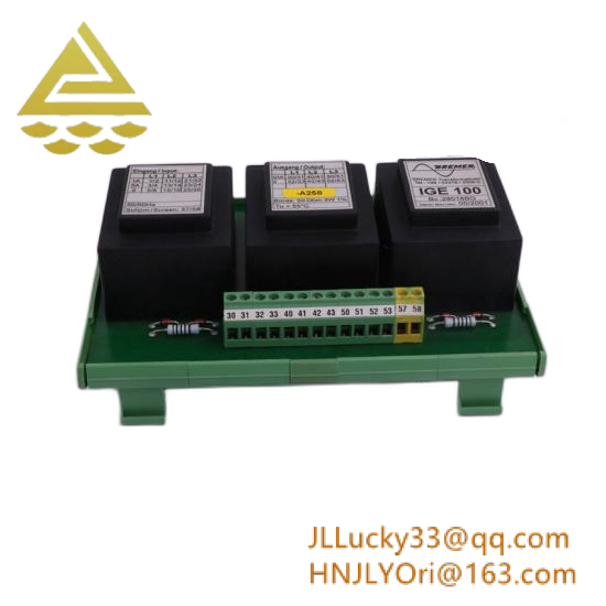 SKIIP 39AC12T4V1