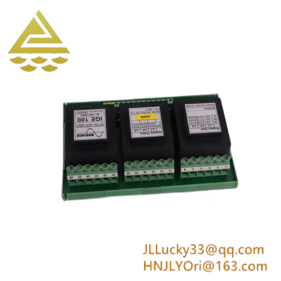SKIIP 39AC12T4V1
