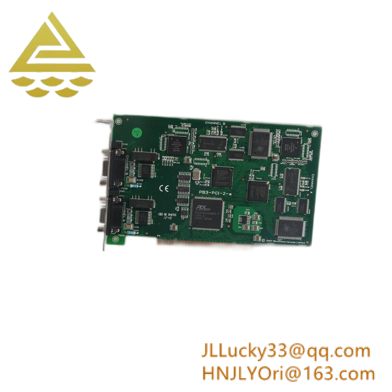 Matrox SOL2MEVCLB Camera Link Frame Grabber