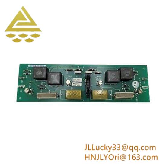 SP-110996 SP-105060 105066-02 ARMATURE PULSE PC BOARD