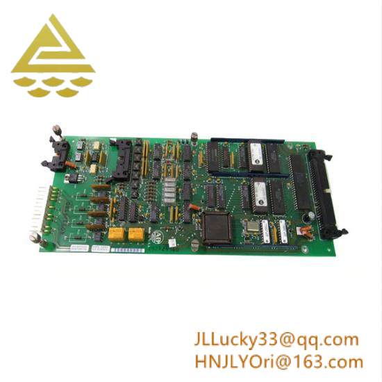 SP-145472 145470 119711-02 PC Board