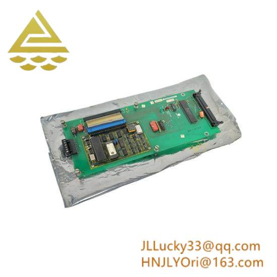 SP-148540 148539 129736-05 PC Board