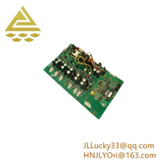 SP-151140 PC BOARD