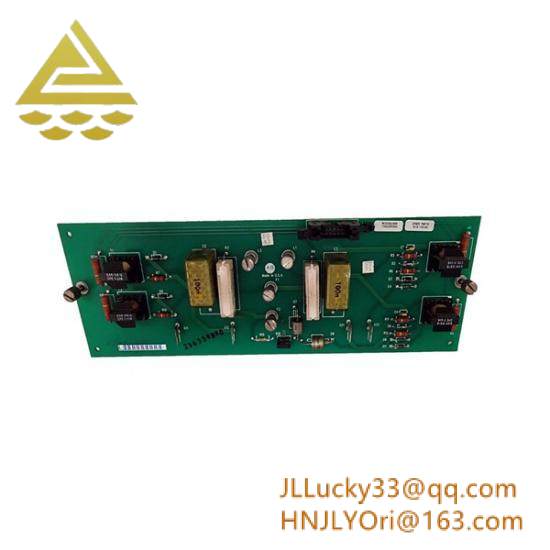 sp-170025 SP-170130 170026-01 PC Board