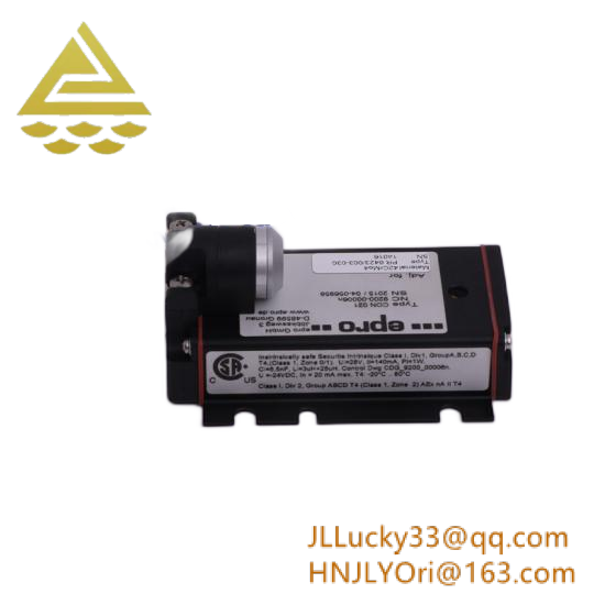 Square D Q232200