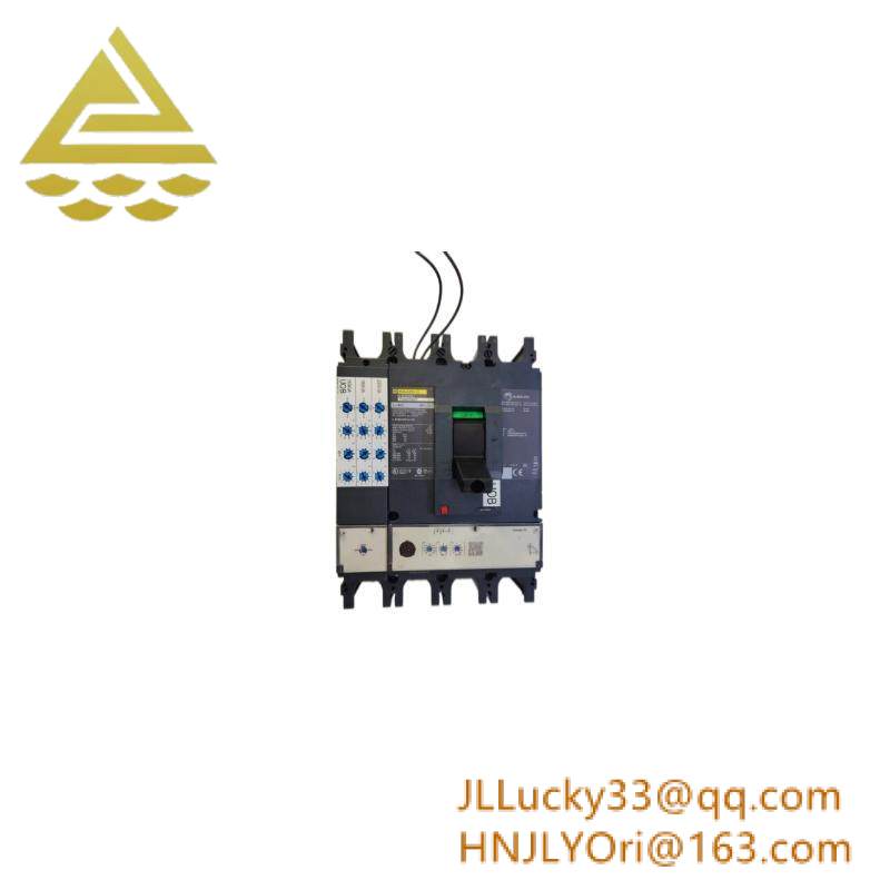 Square D Q232200