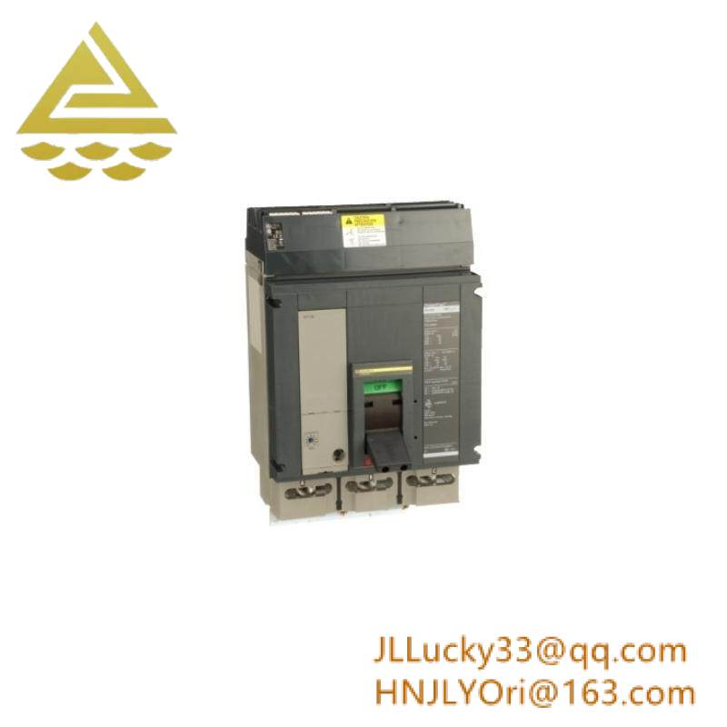Square ATV66D33N4
