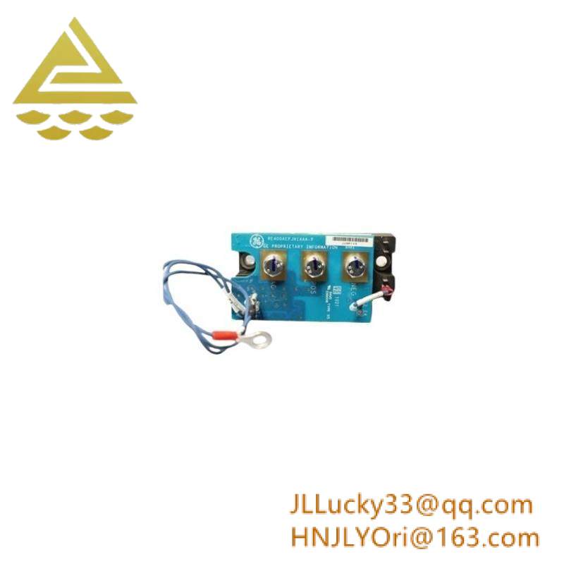 SMC Diode SSKT160-08 RE400AEPJH1ABB-P Thyristor Modules