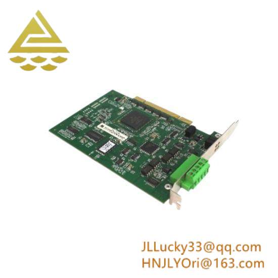 SST 5136-PFB-PCI