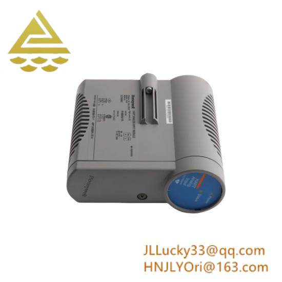 ABB CC-PAIH01