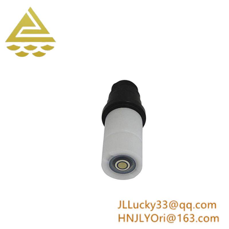 SWAN A-87.213.010 Sensor