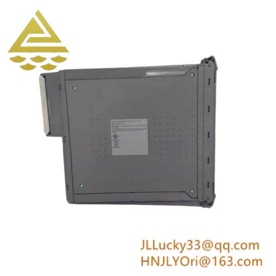 T3485  ICS Triplex  Analog Output Module