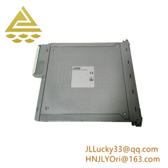 T8830C Expander Interface Module