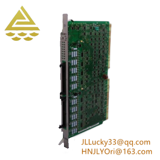 TDK-LAMBDA LZS-A1000-3