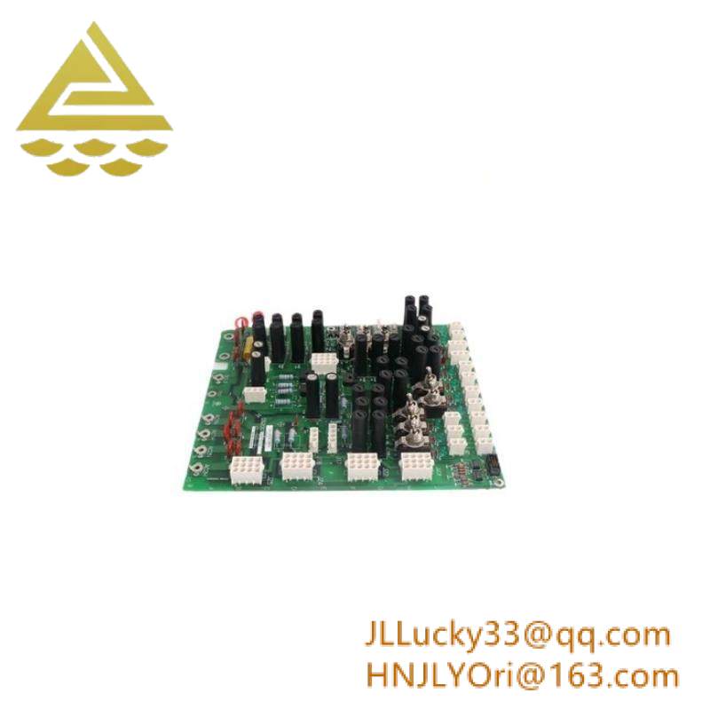 TEL SC2720 SC2720P3200 BRAND