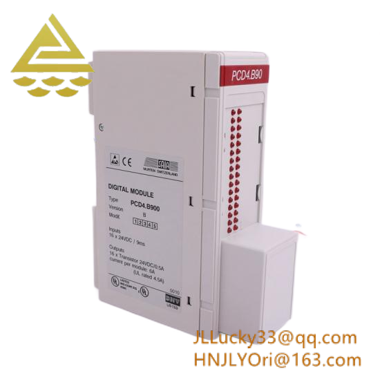 TELEBTTE RS232TORS485 MODEL66