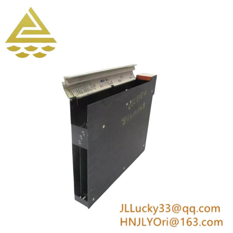 GE IC646TRT935