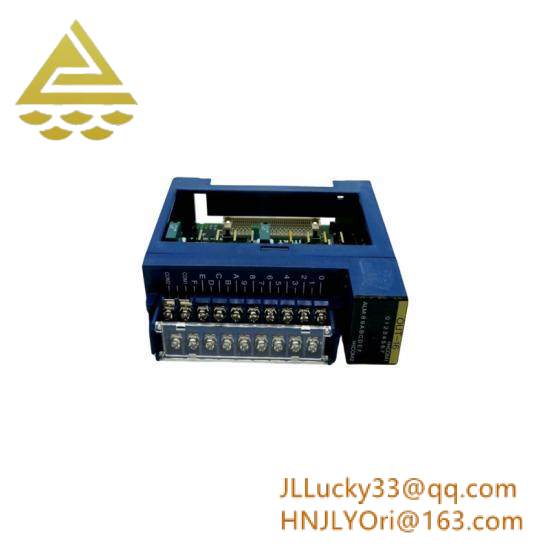 TOYOPUC OUT-16/THK-2791 Output Module ﻿