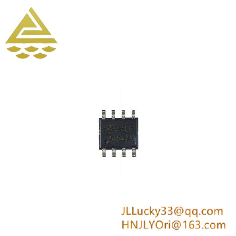 TRICONEX 4409 P-Channel MOSFET