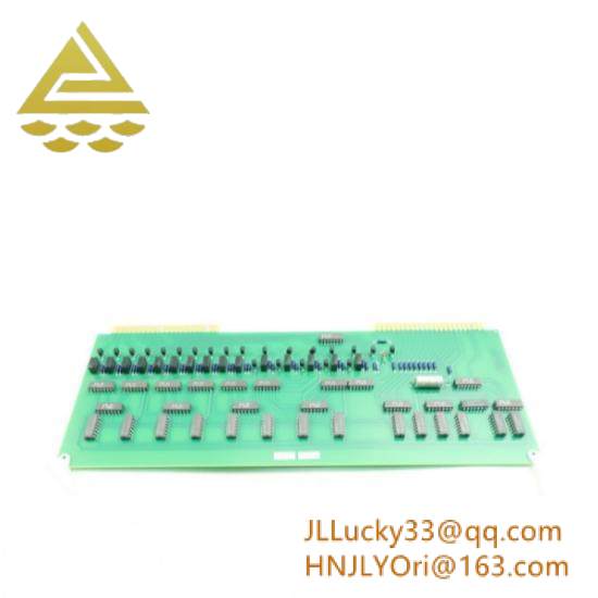 TWUNCOM J592S-450550