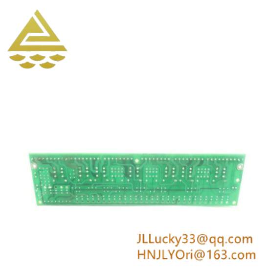 TWUNCOM J592S-450550