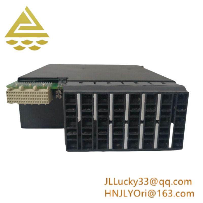 GE UR8FH Multilin Firmware Plc Temperature Modules