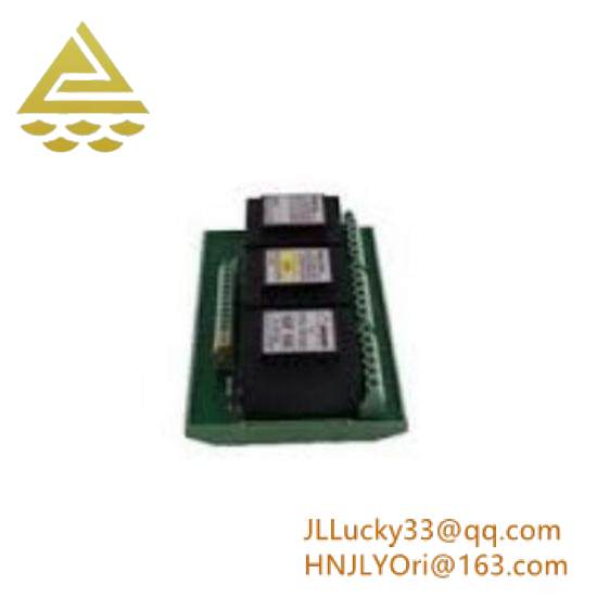 UR9EV Multilin Relays  GE Multilin