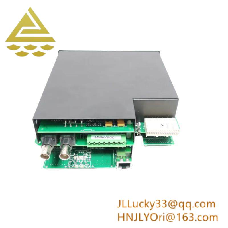 GE UR9NH CPUUR PLC CPU module