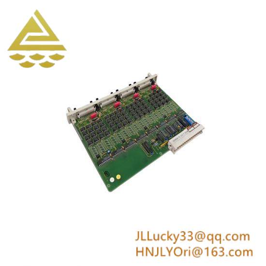 VIPA VIPA314-6CF02 CPU 314 Module