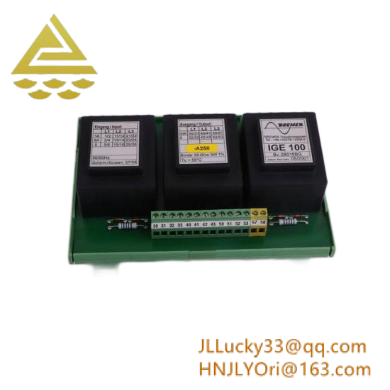 VIPC616 6U VME Carrier Card