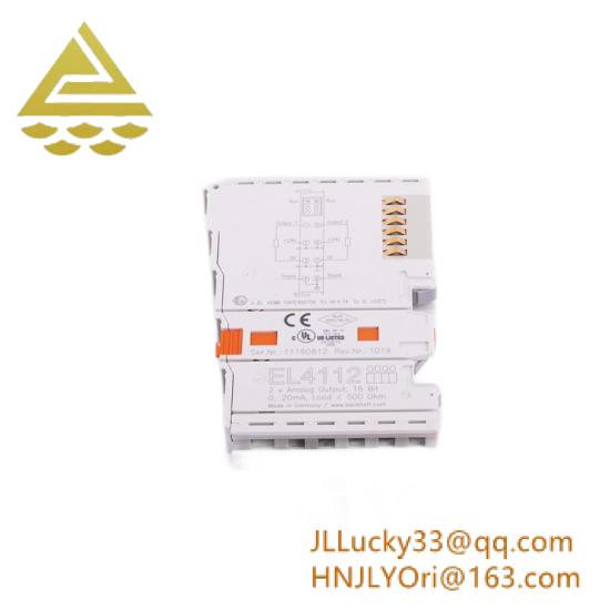 VIPC616 6U VME Carrier Card