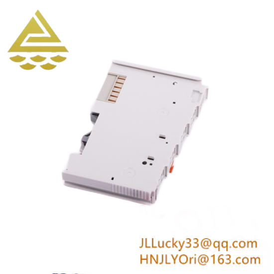 VIPC616 6U VME Carrier Card