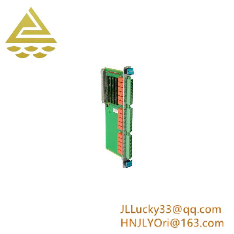 VIBRO-METER 200-595-067-114