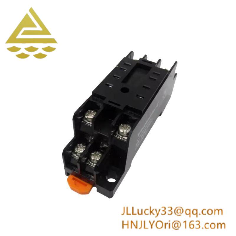 Weidmuller FS2COECO Weidmuller Miniature Relay Bases
