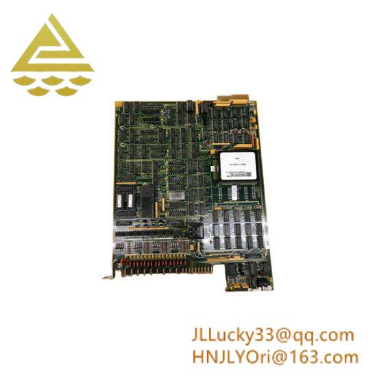 Westinghouse 7380A36G01 Pcb Circuit Board