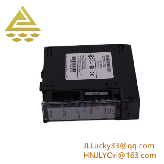 GE 531X144DRGAAGI