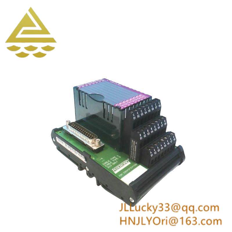 松下 WV-CP474/CH