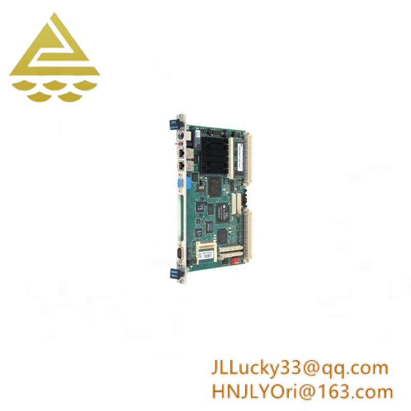 XYCOM XVME-976