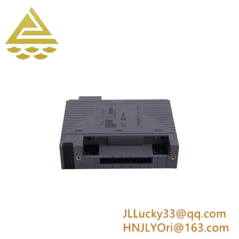 SIEMENS 6ES5432-7LA11  Digital Input Module