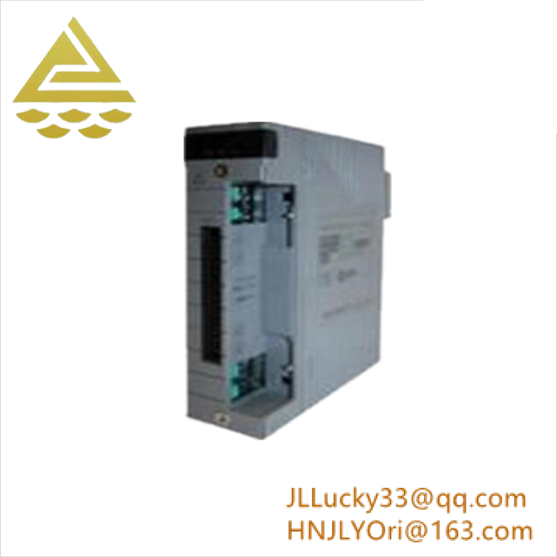 Yokogawa ALP121-S00 S2 Communication Module