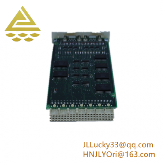 YOKOGAWA ALR121-S00S communication modules