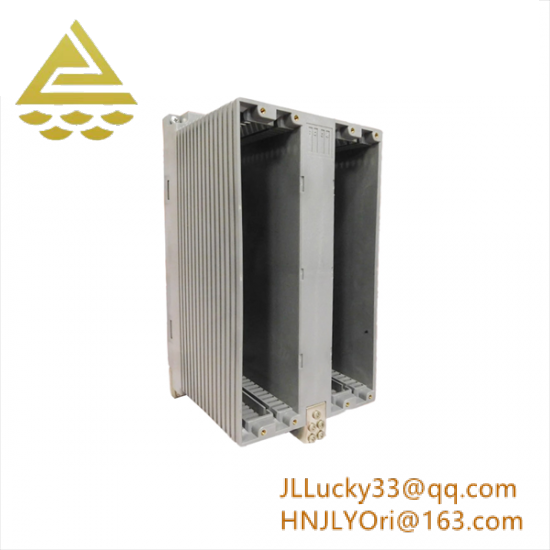 YOKOGAWA AMN32 Connector I/O Module