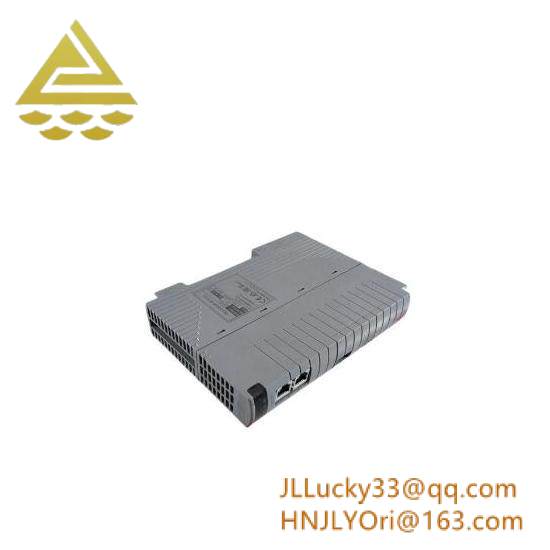 Yokogawa CP461-50-S2 Processor Module