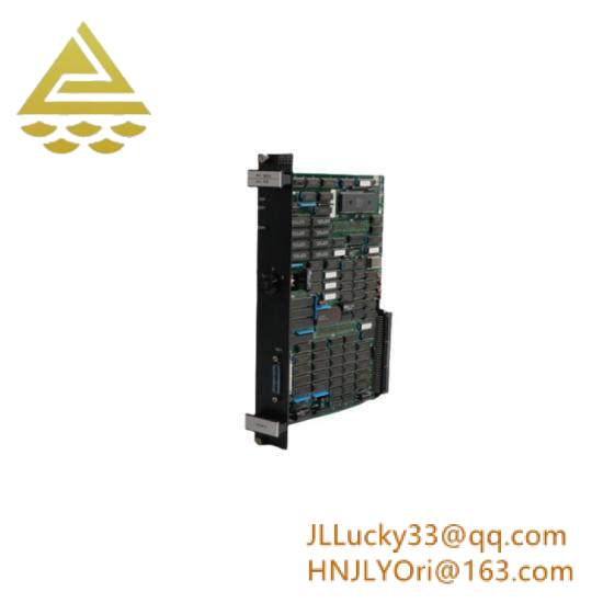 ADV551-P00 YOKOGAWA ADV551-P00 S2