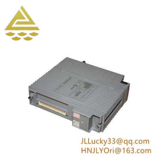 YOKOGAWA EB401-50 S1 Interface Module