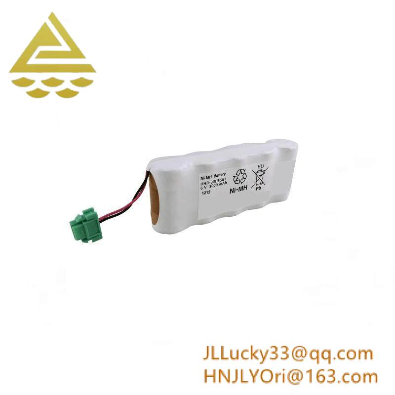 Yokogawa S9400UK Analog Output Module