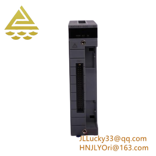 Yokogawa SDV531-L33-PRP-S2